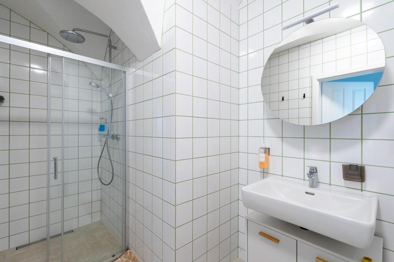 Wachau Ruhepol / 45M² / Idyllisch Mit Gartenterrasse Mautern Zewnętrze zdjęcie