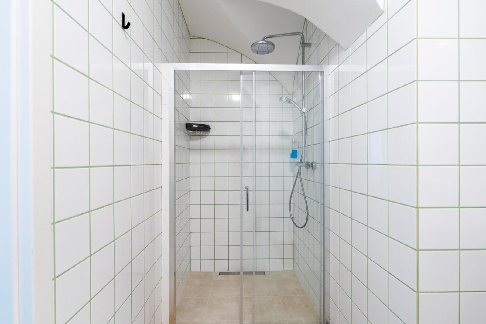 Wachau Ruhepol / 45M² / Idyllisch Mit Gartenterrasse Mautern Zewnętrze zdjęcie