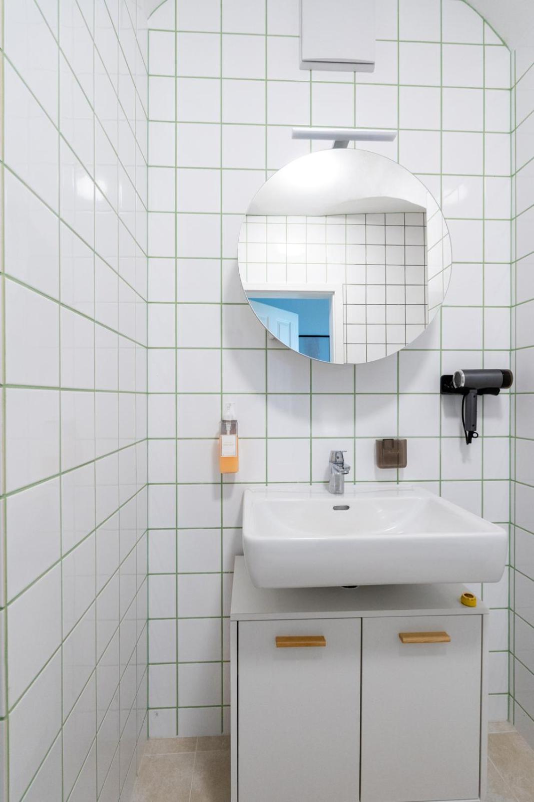 Wachau Ruhepol / 45M² / Idyllisch Mit Gartenterrasse Mautern Zewnętrze zdjęcie