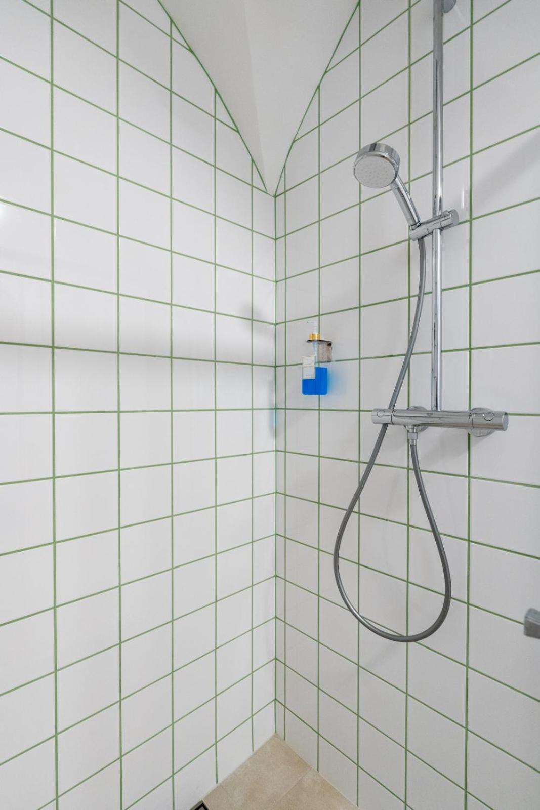 Wachau Ruhepol / 45M² / Idyllisch Mit Gartenterrasse Mautern Zewnętrze zdjęcie
