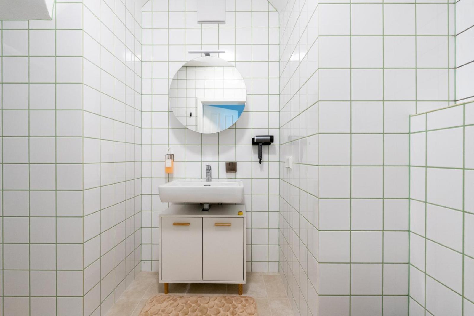 Wachau Ruhepol / 45M² / Idyllisch Mit Gartenterrasse Mautern Zewnętrze zdjęcie